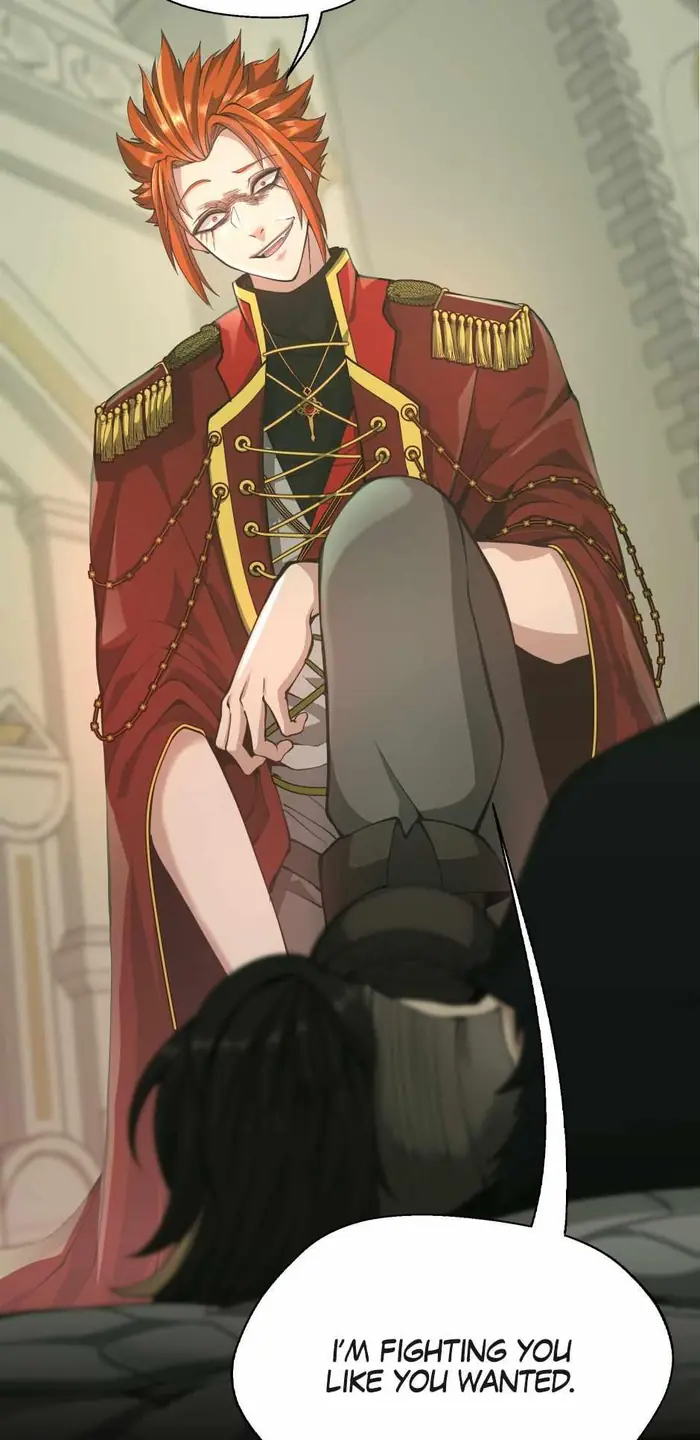 The Beginning After the End Chapter 136 image 62_optimized